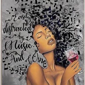 Meet your Posher, Canda